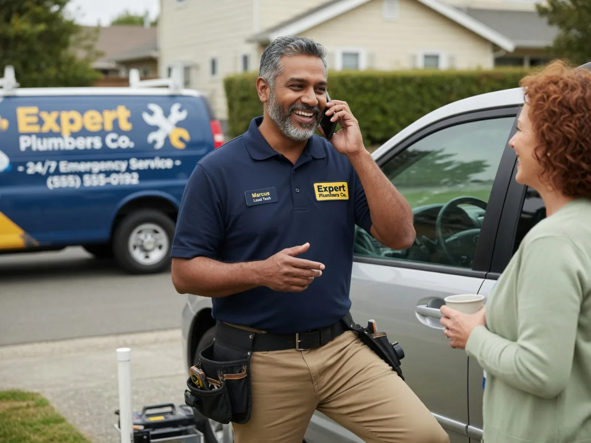 Drain Cleaning Milton, MA FAQs
